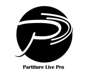 Logo Design by lygraphics for Gazelle S.A.S. | Design: #19552371