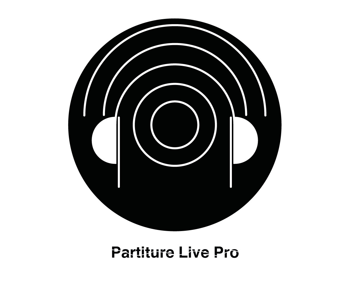 Logo Design by lygraphics for Gazelle S.A.S. | Design #19552417