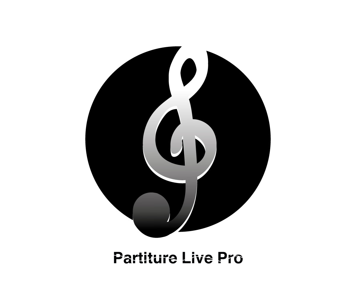 Logo Design by lygraphics for Gazelle S.A.S. | Design #19552437