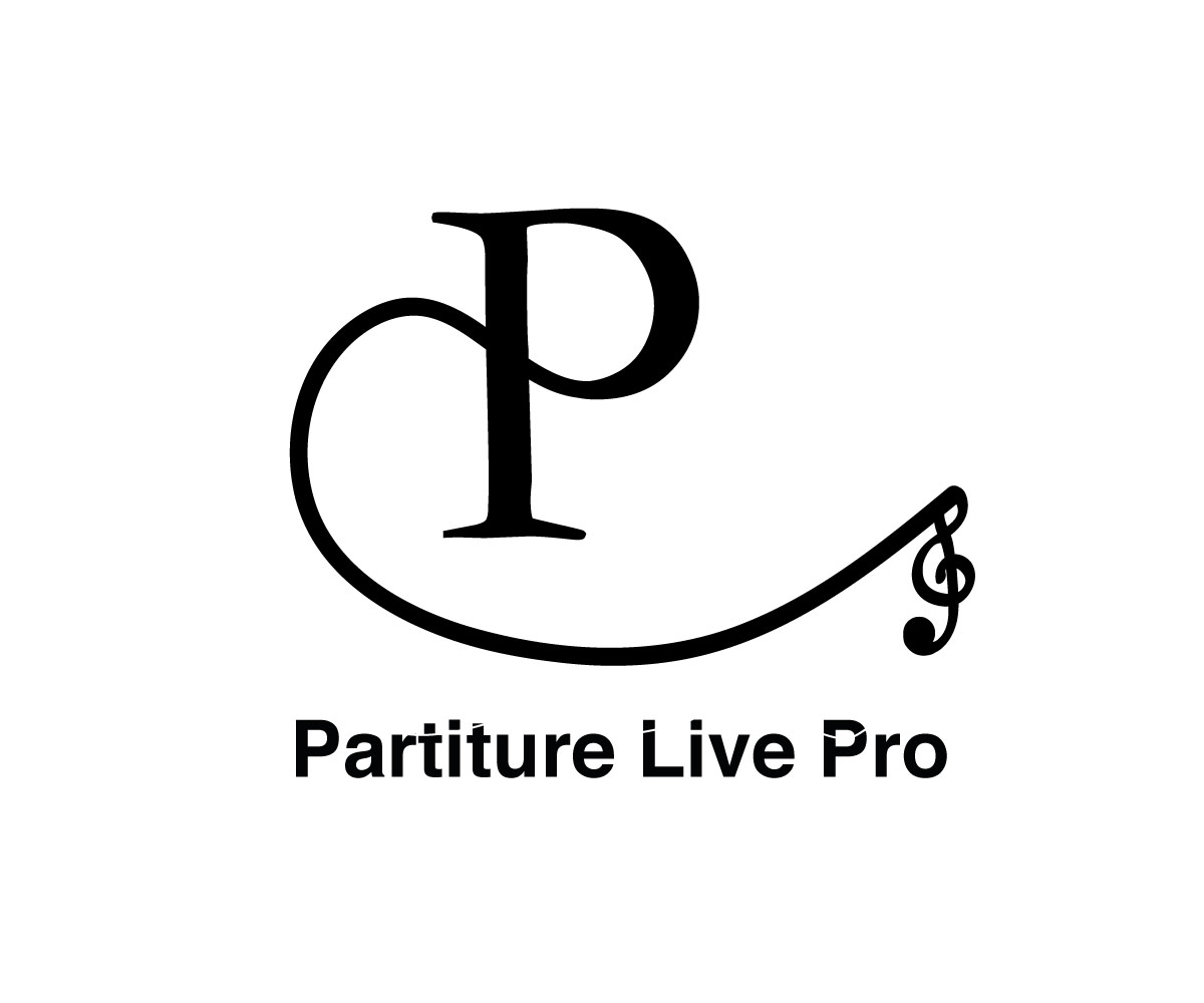 Logo Design by lygraphics for Gazelle S.A.S. | Design #19552476