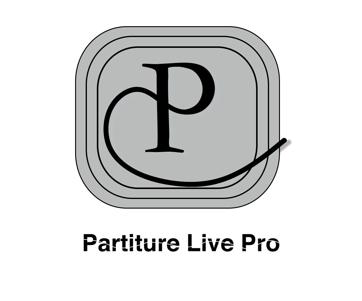 Logo Design by lygraphics for Gazelle S.A.S. | Design #19552550