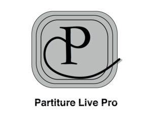 Logo Design by lygraphics for Gazelle S.A.S. | Design: #19552550