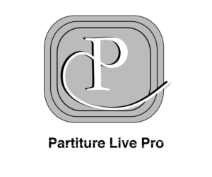 Logo Design by lygraphics for Gazelle S.A.S. | Design: #19552577