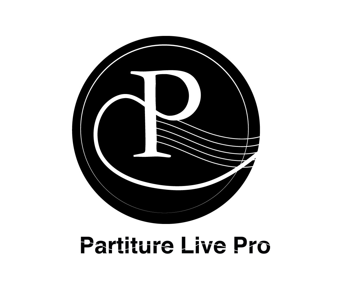 Logo Design by lygraphics for Gazelle S.A.S. | Design #19552609