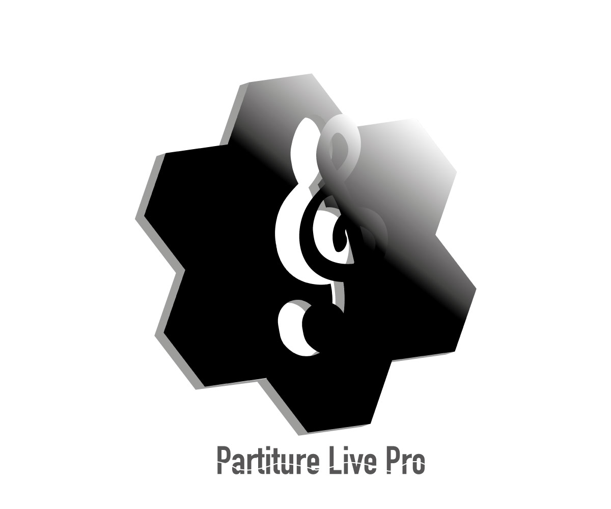 Logo Design by lygraphics for Gazelle S.A.S. | Design #19555362