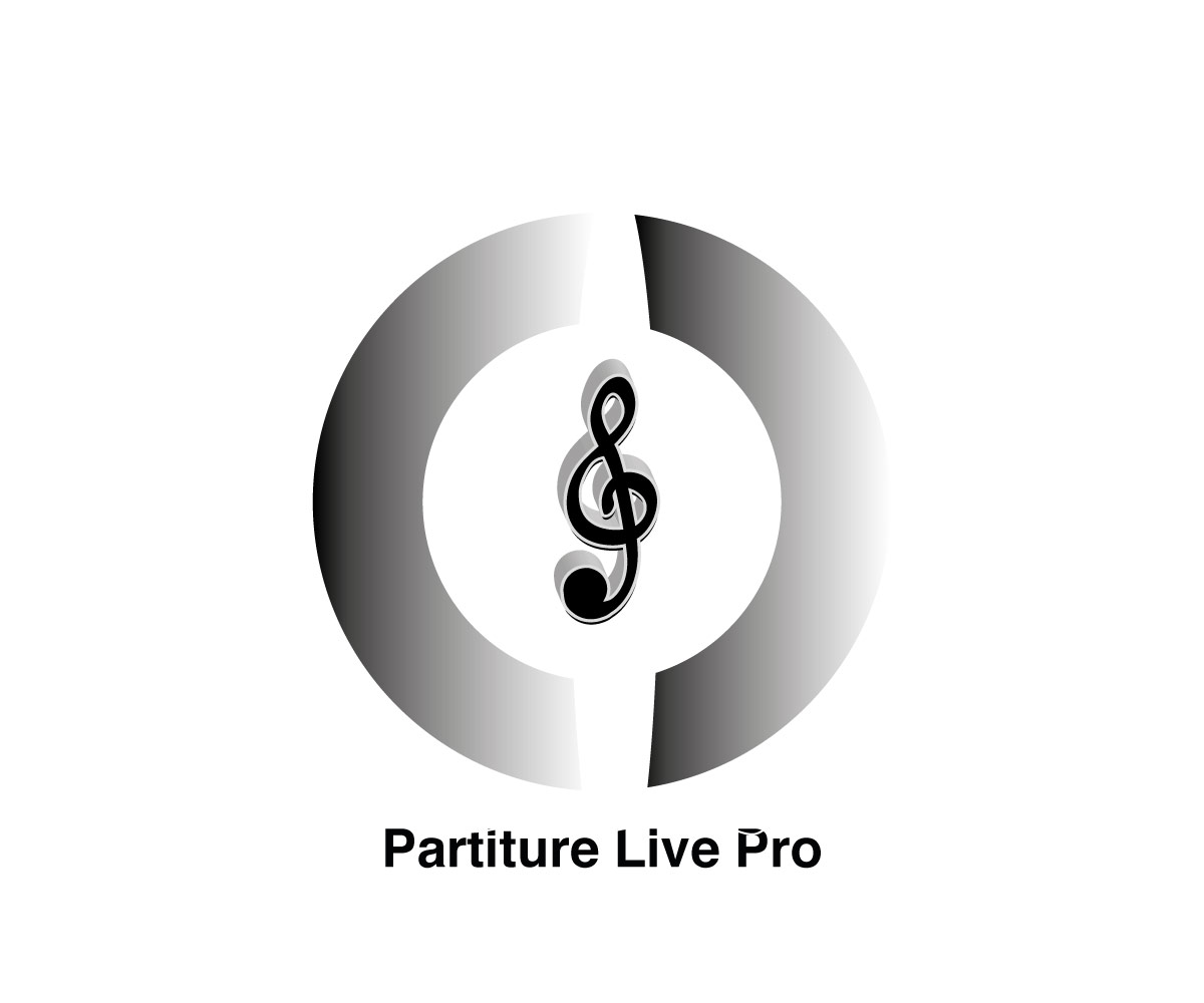 Logo Design by lygraphics for Gazelle S.A.S. | Design #19555386