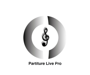 Logo Design by lygraphics for Gazelle S.A.S. | Design: #19555386