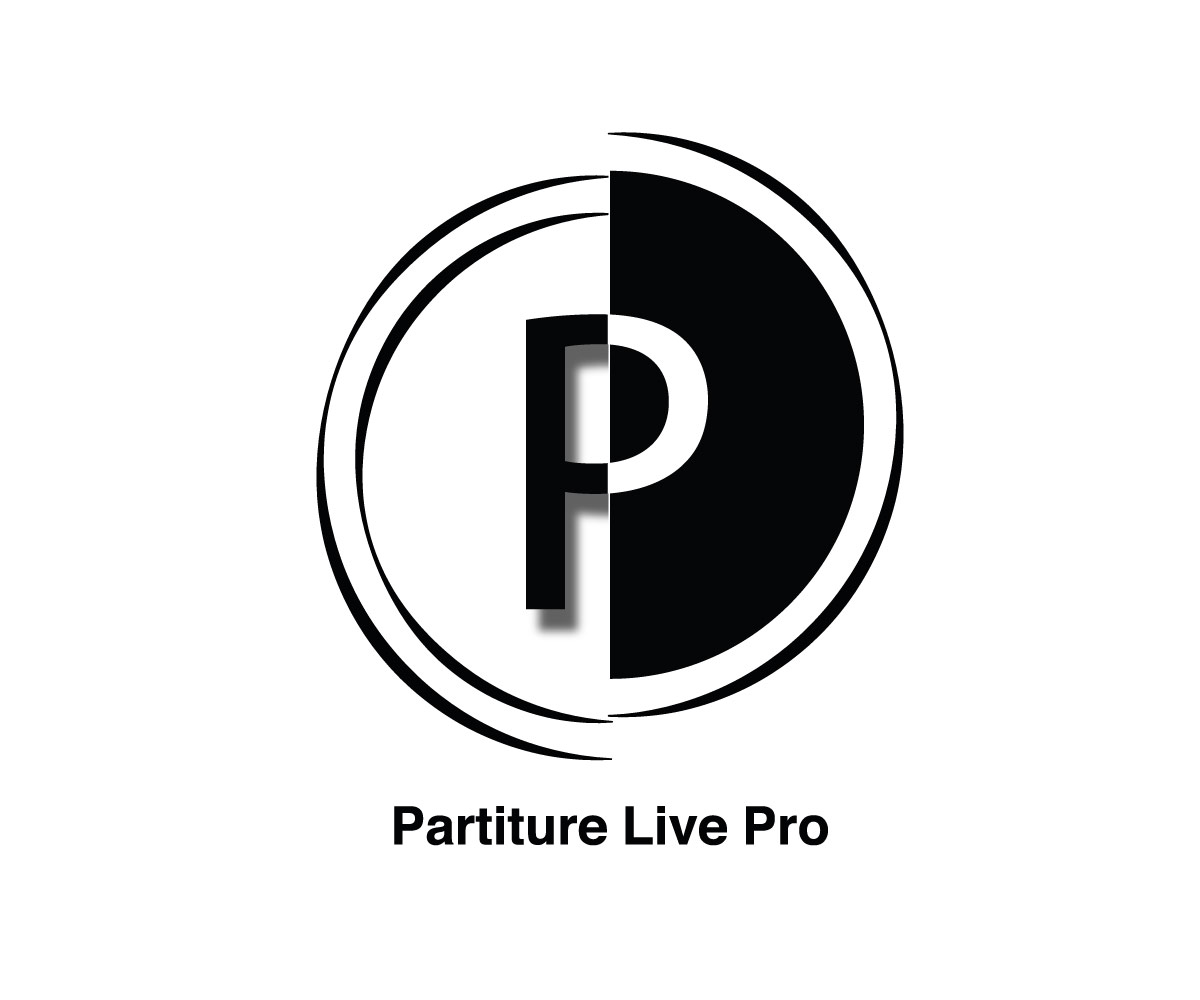 Logo Design by lygraphics for Gazelle S.A.S. | Design #19557665