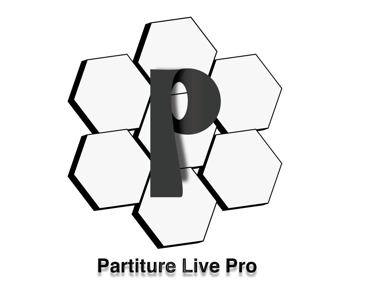 Logo Design by lygraphics for Gazelle S.A.S. | Design #19557770