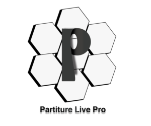 Logo Design by lygraphics for Gazelle S.A.S. | Design: #19557770