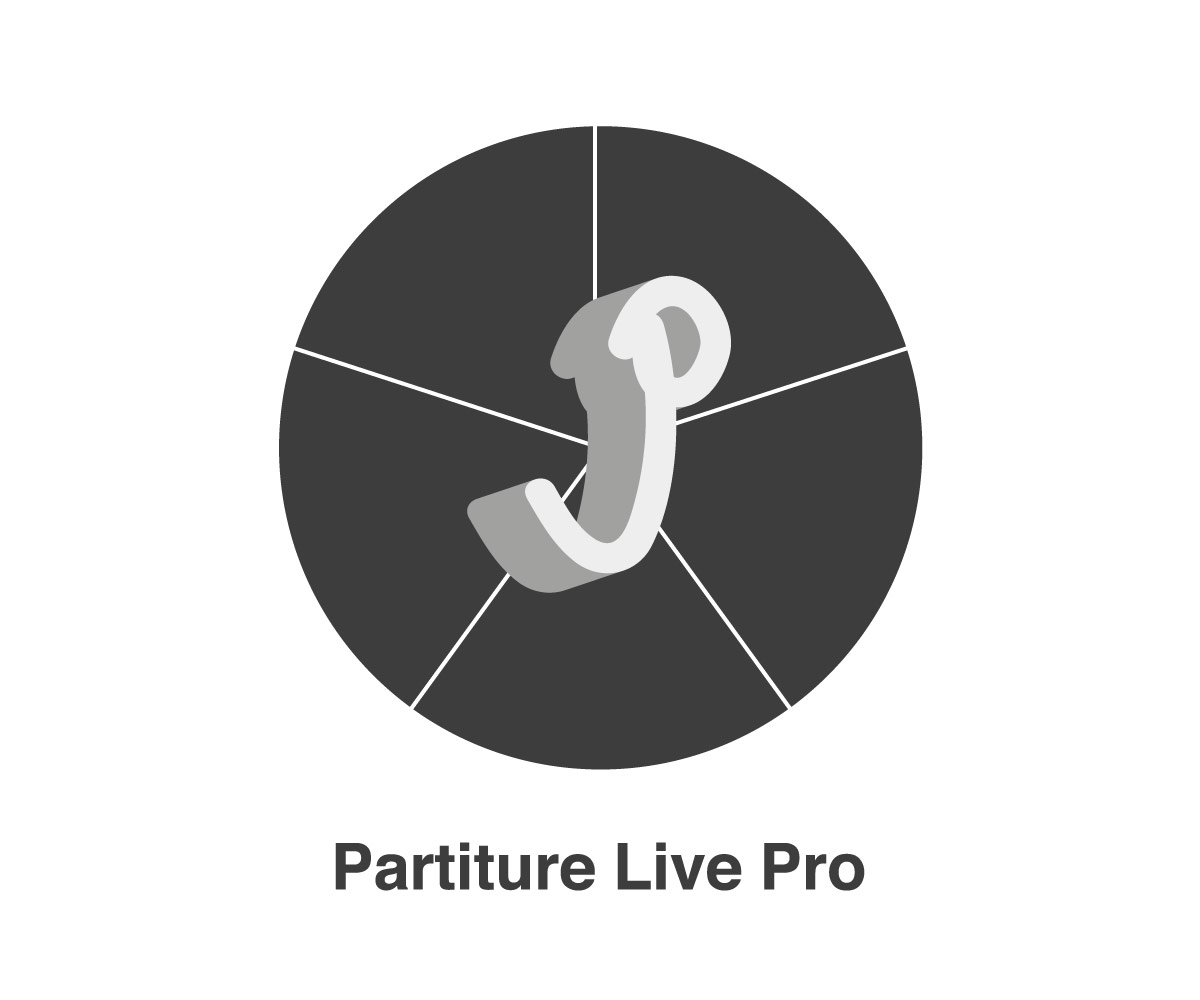 Logo Design by lygraphics for Gazelle S.A.S. | Design #19557865