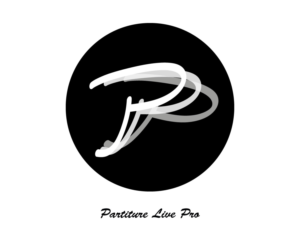 Logo Design by lygraphics for Gazelle S.A.S. | Design: #19558444