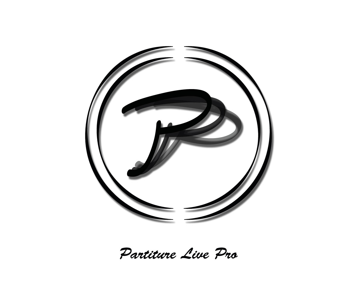 Logo Design by lygraphics for Gazelle S.A.S. | Design #19558501