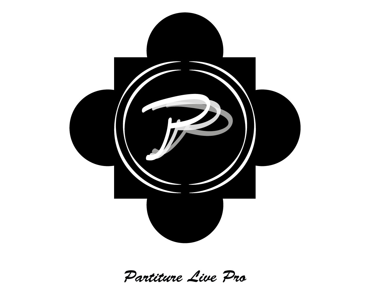 Logo Design by lygraphics for Gazelle S.A.S. | Design #19558682