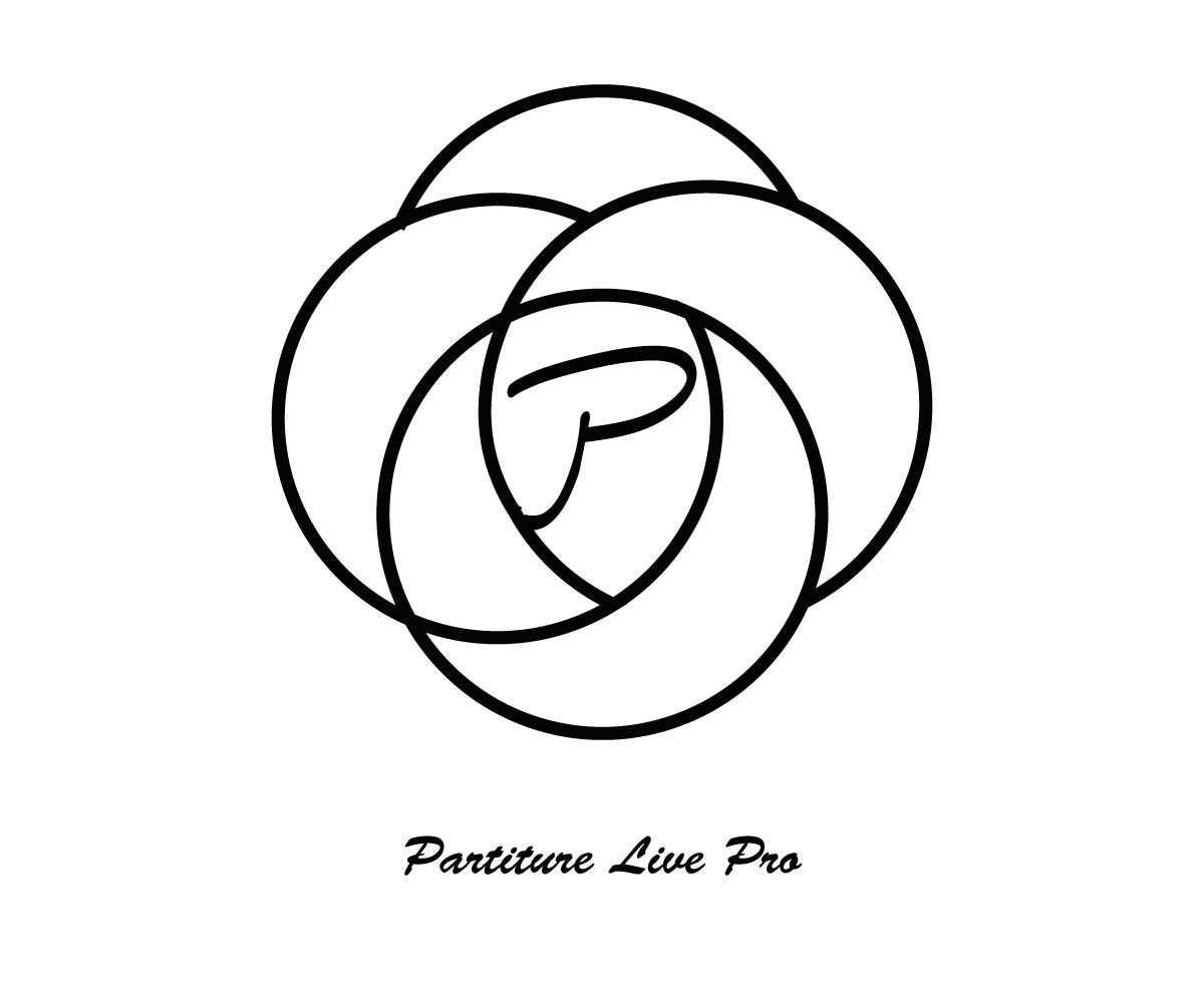 Logo Design by lygraphics for Gazelle S.A.S. | Design #19558844