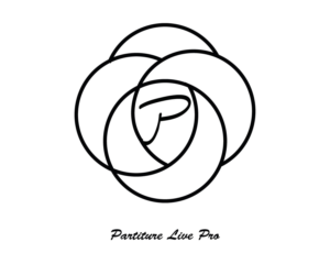 Logo Design by lygraphics for Gazelle S.A.S. | Design: #19558844