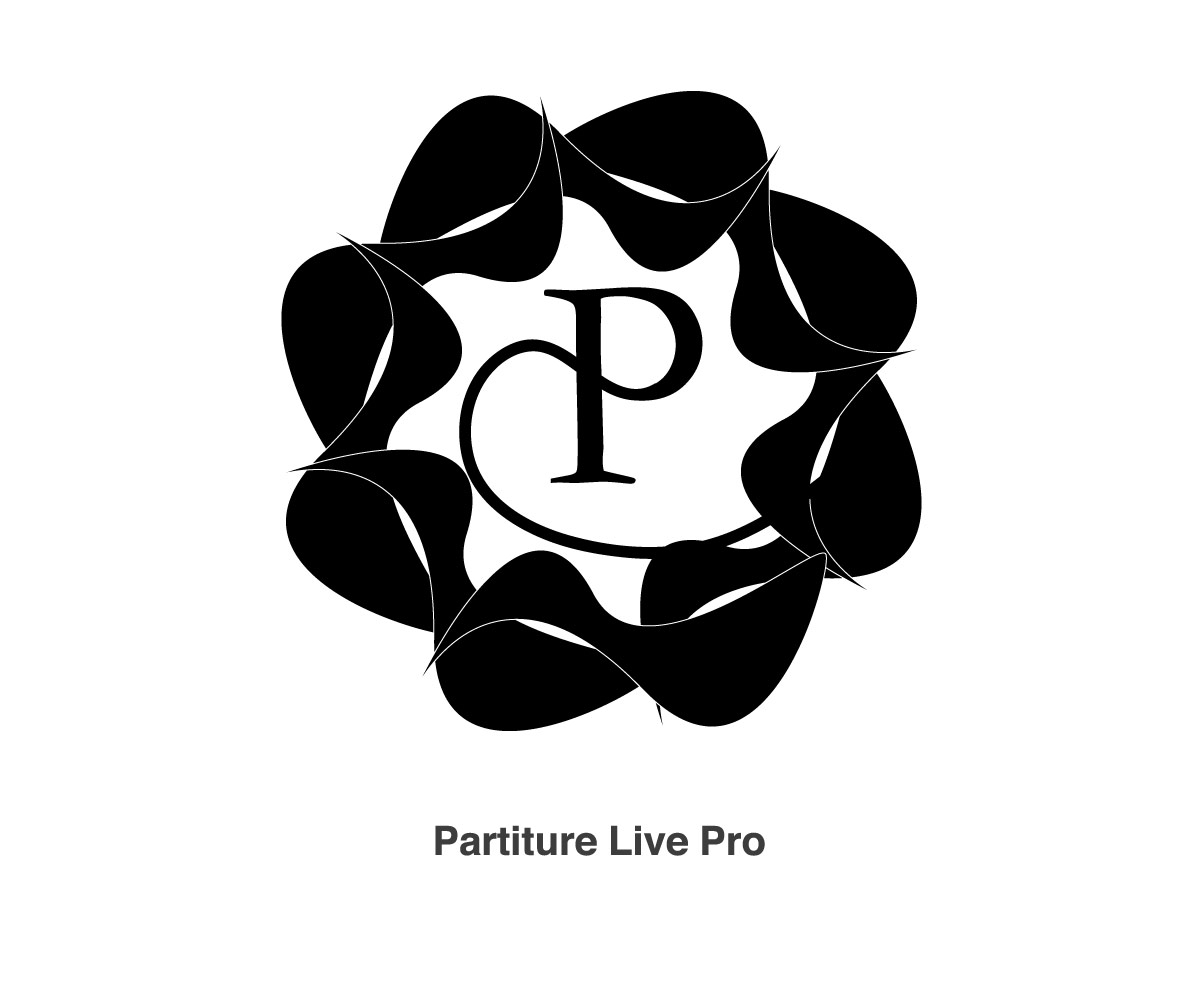 Logo Design by lygraphics for Gazelle S.A.S. | Design #19559078