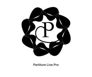 Logo Design by lygraphics for Gazelle S.A.S. | Design: #19559078