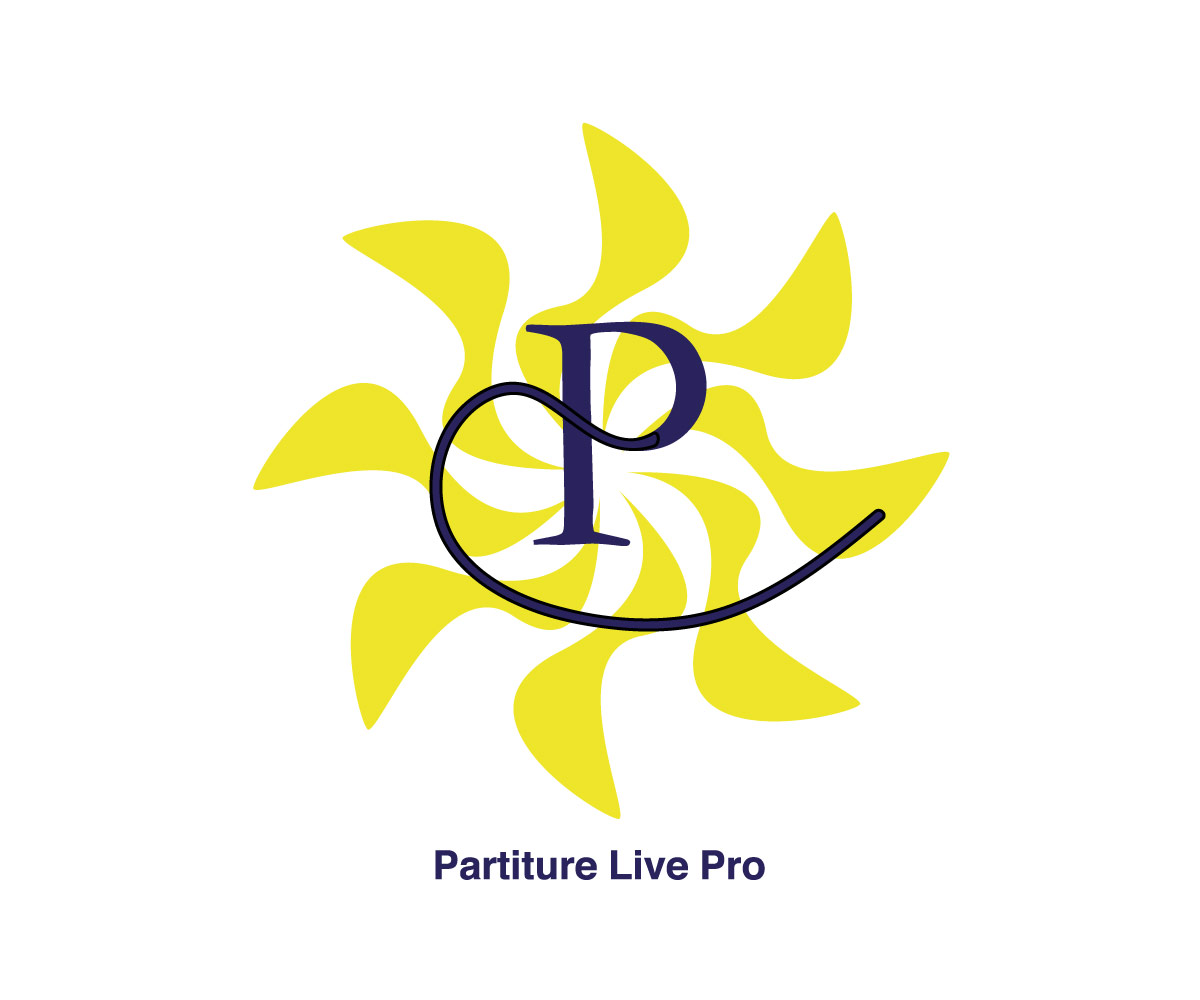 Logo Design by lygraphics for Gazelle S.A.S. | Design #19559111