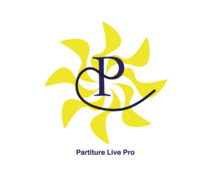 Logo Design by lygraphics for Gazelle S.A.S. | Design: #19559111