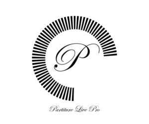 Logo Design by lygraphics for Gazelle S.A.S. | Design: #19559251