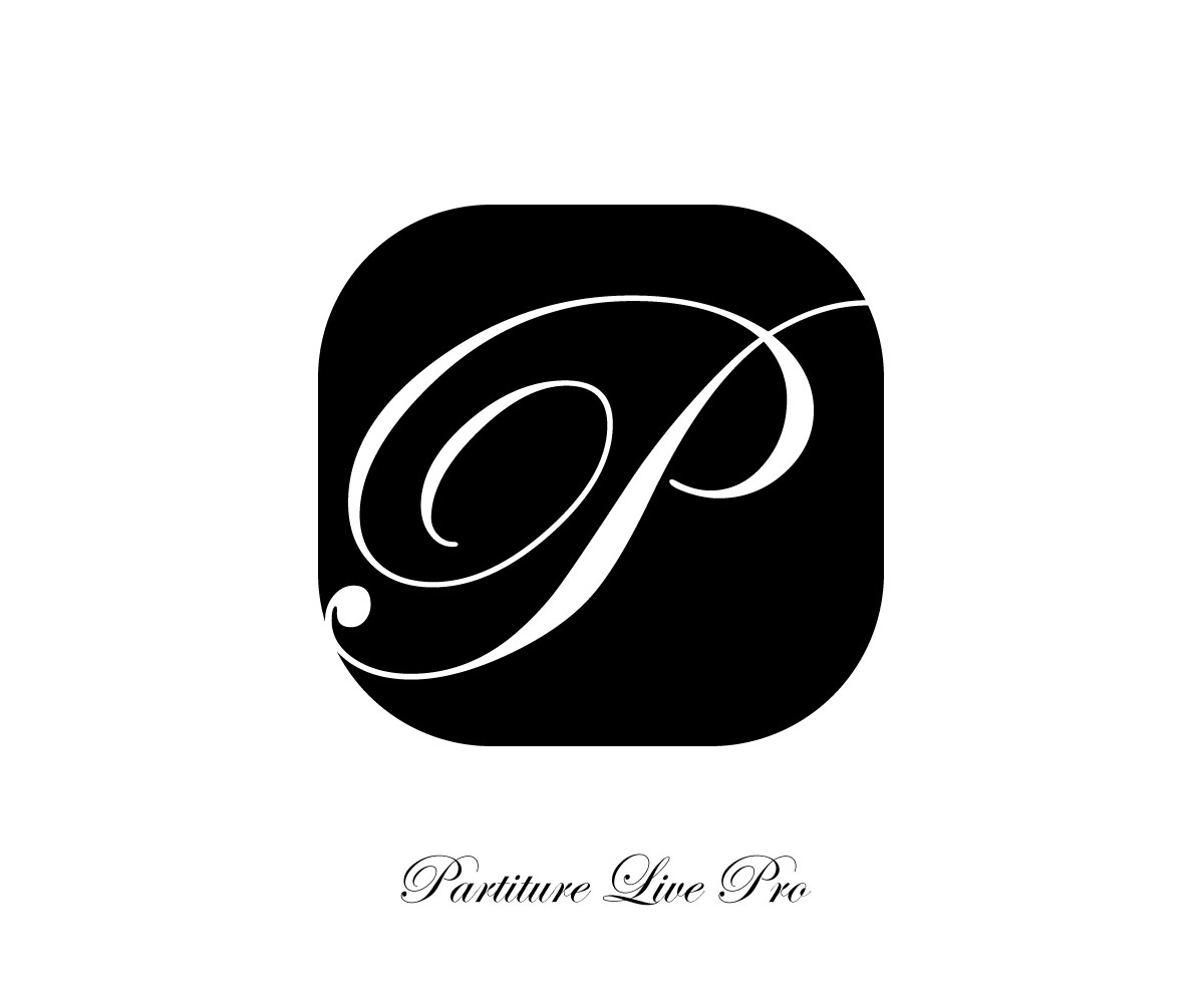 Logo Design by lygraphics for Gazelle S.A.S. | Design #19559270