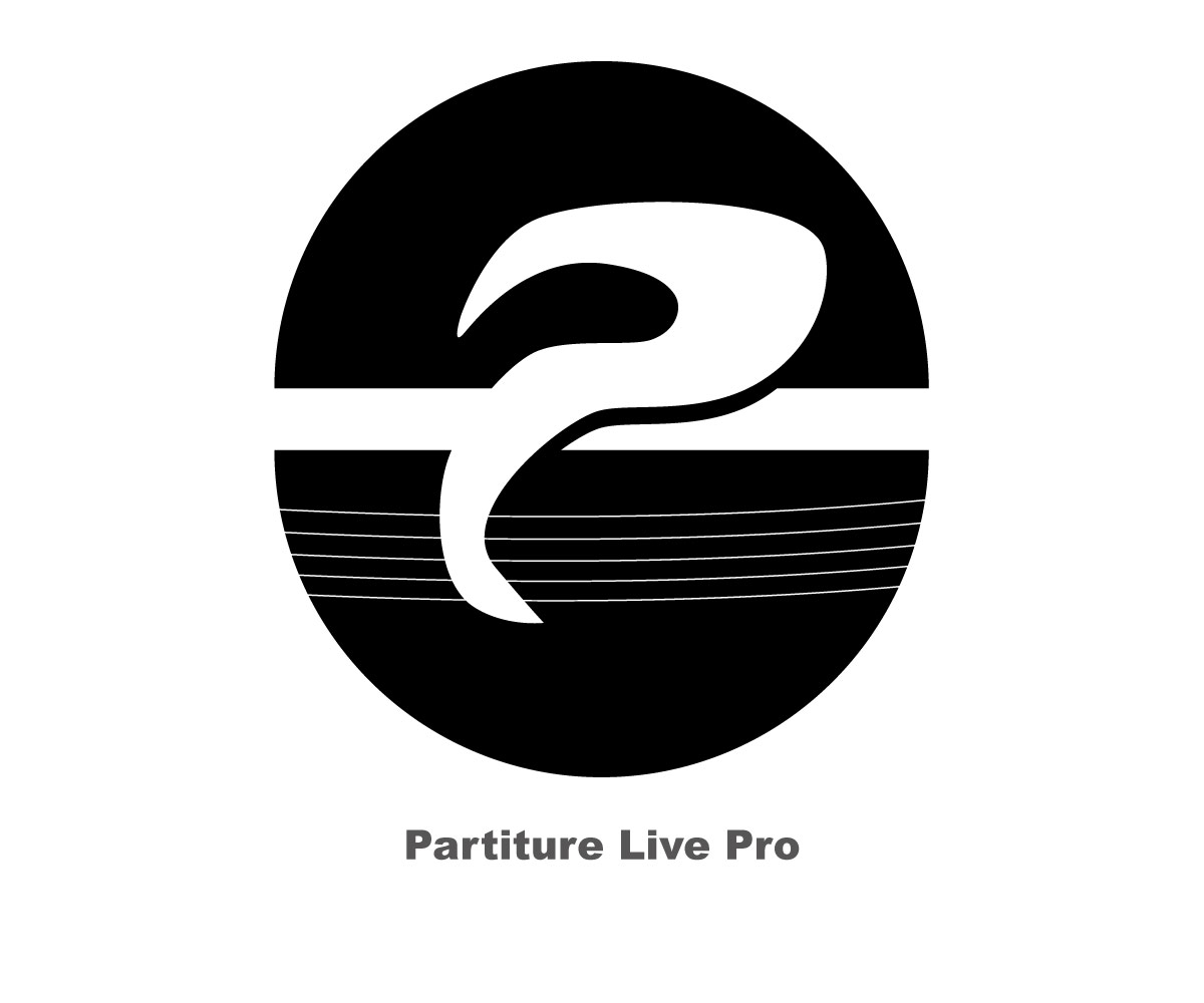 Logo Design by lygraphics for Gazelle S.A.S. | Design #19569937