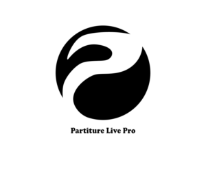 Logo Design by lygraphics for Gazelle S.A.S. | Design: #19570038