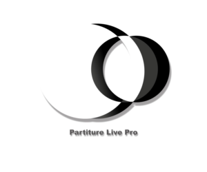 Logo Design by lygraphics for Gazelle S.A.S. | Design: #19570130