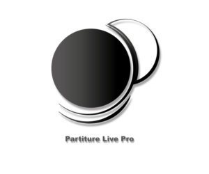 Logo Design by lygraphics for Gazelle S.A.S. | Design: #19570163