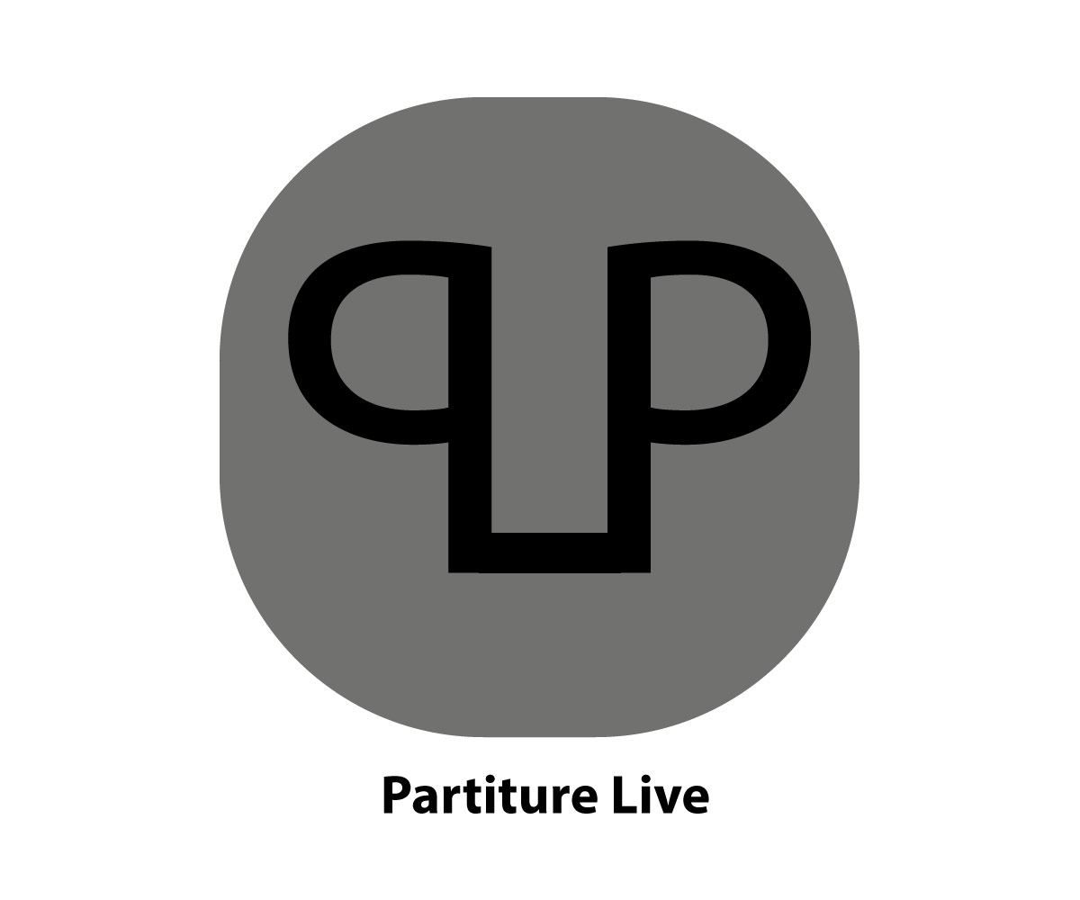 Logo Design by lygraphics for Gazelle S.A.S. | Design #19579909