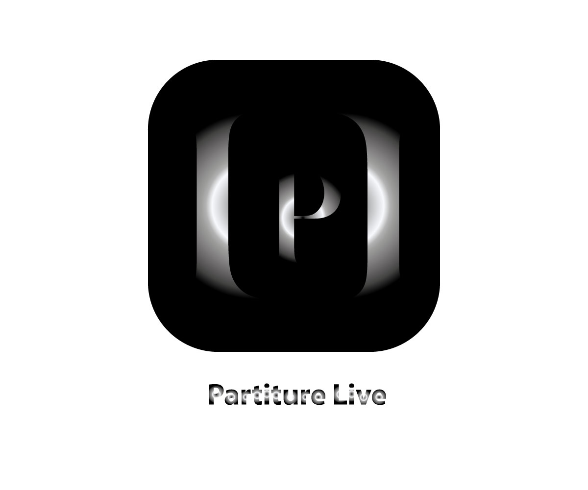 Logo Design by lygraphics for Gazelle S.A.S. | Design #19579974