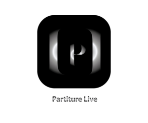 Logo Design by lygraphics for Gazelle S.A.S. | Design: #19579974