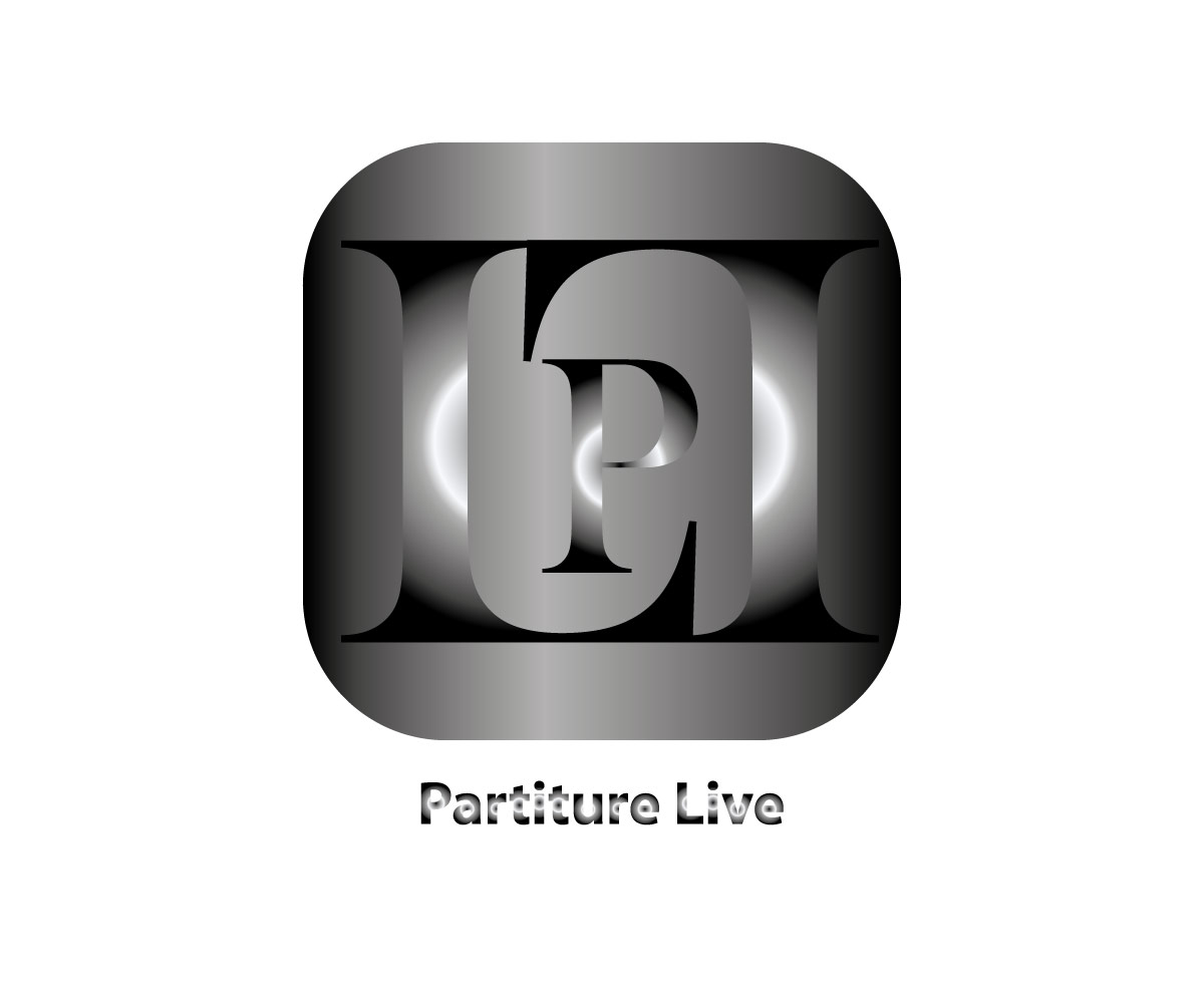 Logo Design by lygraphics for Gazelle S.A.S. | Design #19579981