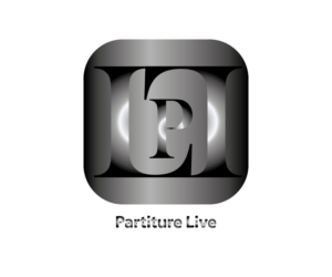 Logo Design by lygraphics for Gazelle S.A.S. | Design: #19579981