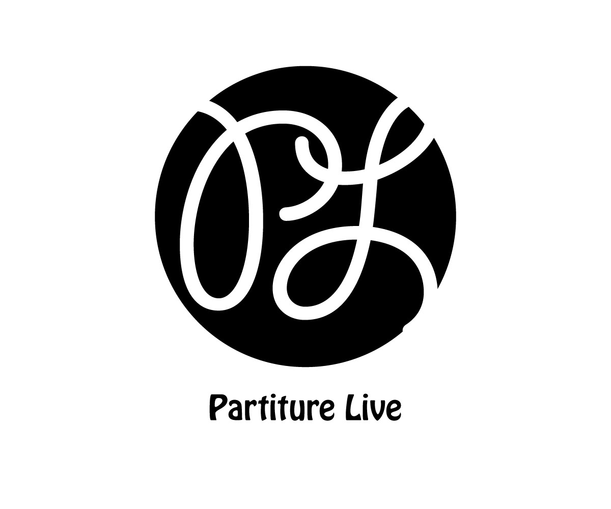 Logo Design by lygraphics for Gazelle S.A.S. | Design #19580019