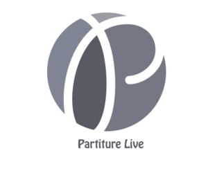 Logo Design by lygraphics for Gazelle S.A.S. | Design: #19580038