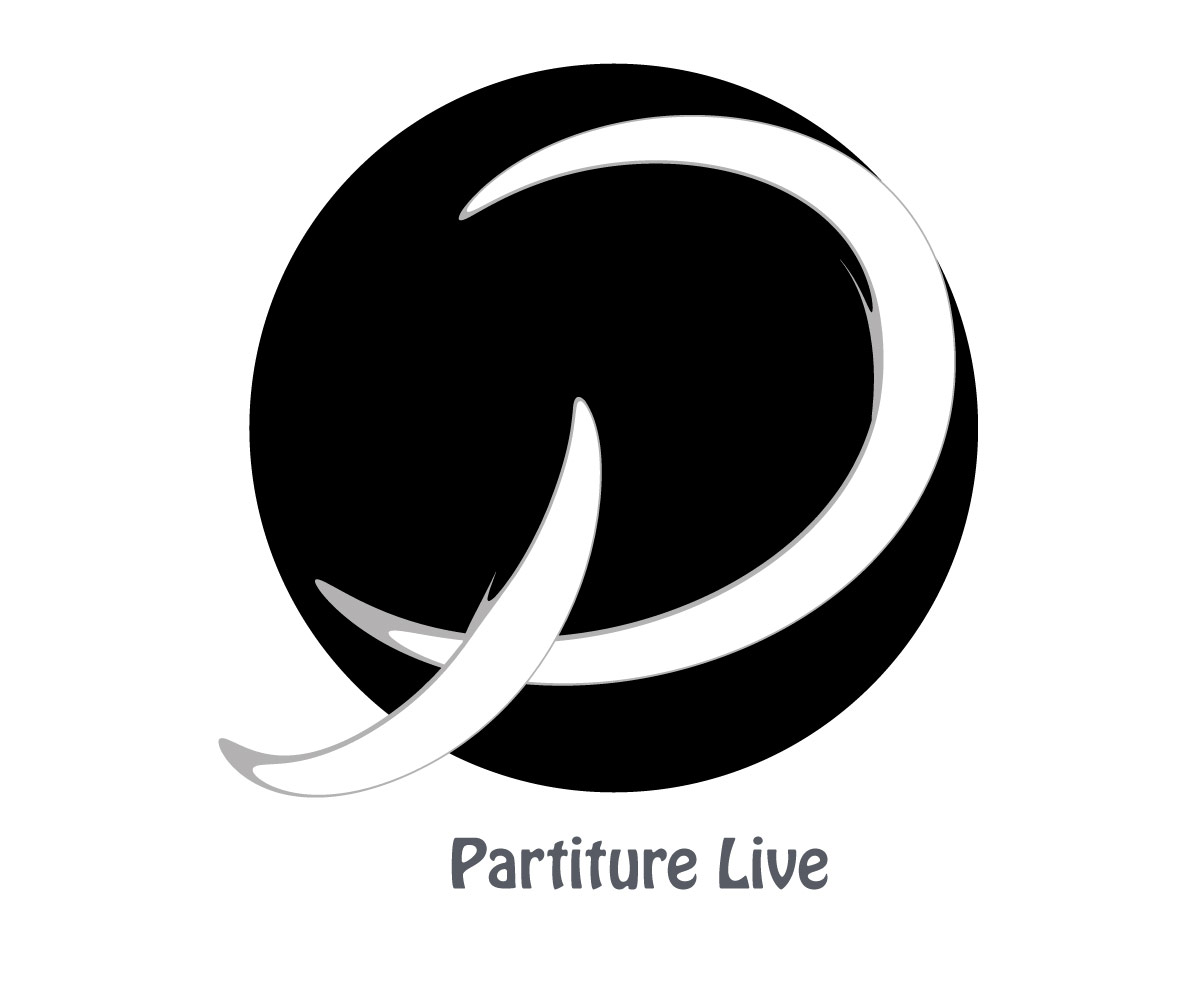 Logo Design by lygraphics for Gazelle S.A.S. | Design #19580070