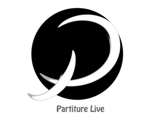 Logo Design by lygraphics for Gazelle S.A.S. | Design: #19580070