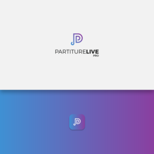 Logo Design by Decos Studio for Gazelle S.A.S. | Design: #19534955