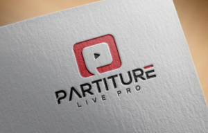 Logo Design by carabuenaeffect for Gazelle S.A.S. | Design: #19561366