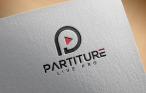 Logo Design by carabuenaeffect for Gazelle S.A.S. | Design: #19561367