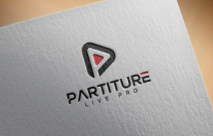 Logo Design by carabuenaeffect for Gazelle S.A.S. | Design: #19561450