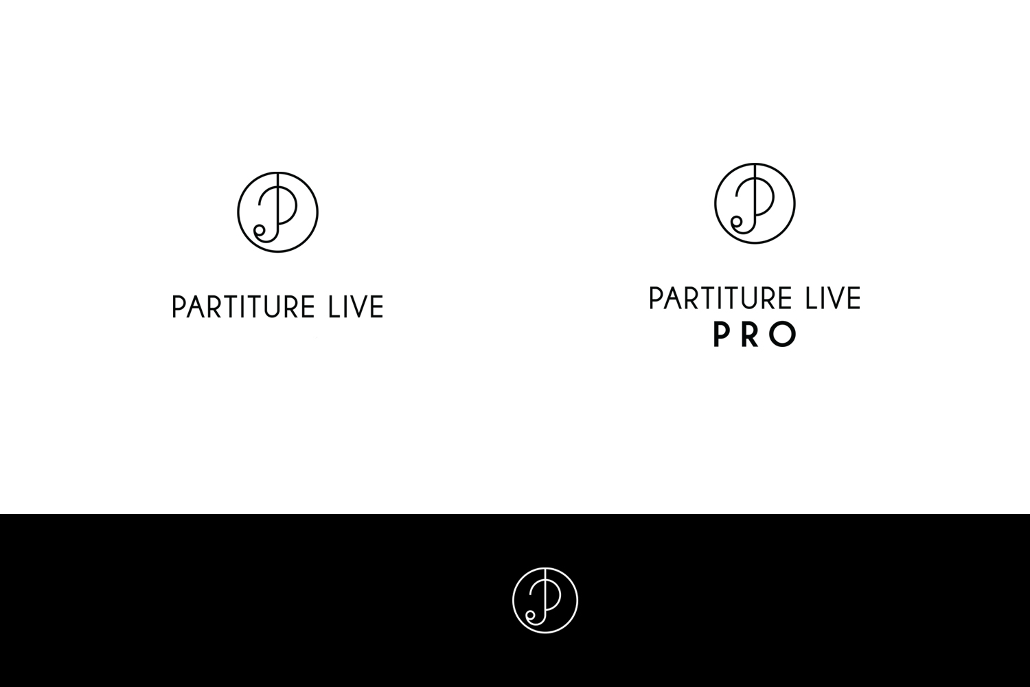 Logo Design by Tuanh for Gazelle S.A.S. | Design #19535611