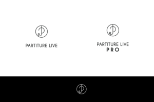 Logo Design by Tuanh