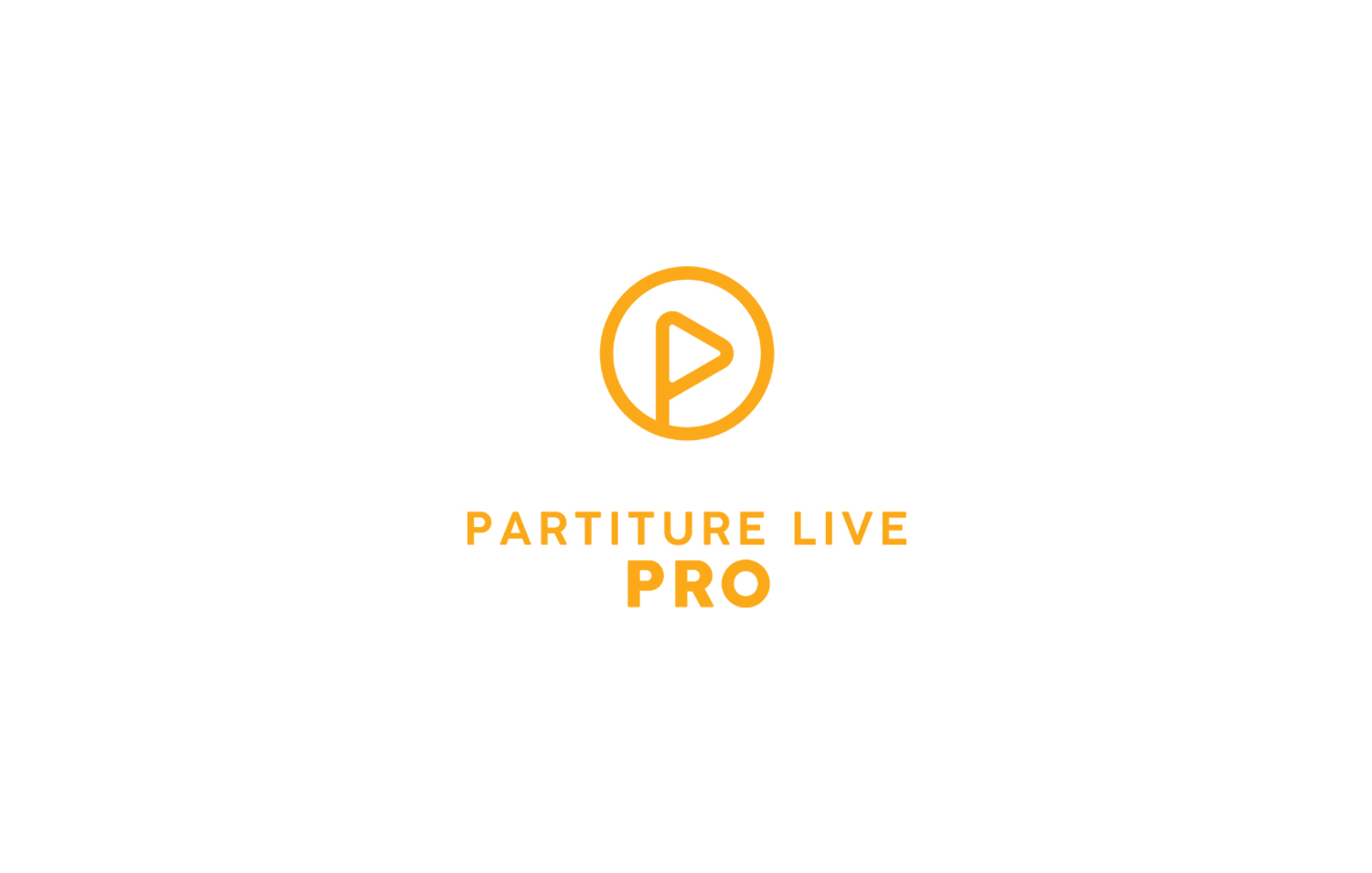 Design de Logo par Tuanh pour Gazelle S.A.S. | Design #19541882