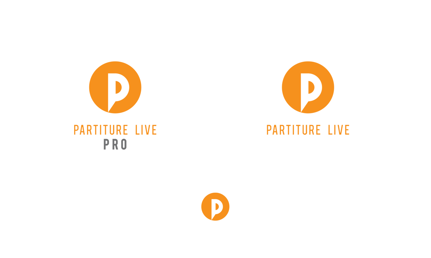 Logo Design by Tuanh for Gazelle S.A.S. | Design #19549152