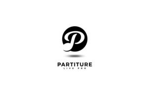 Logo Design by MG.