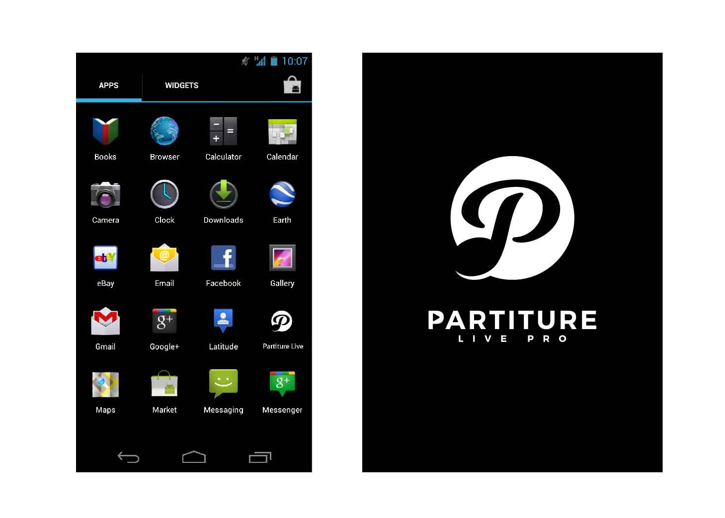 Logo-Design von MG. für Gazelle S.A.S. | Design #19538625