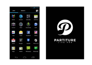 Logo Design by MG. for Gazelle S.A.S. | Design: #19538625